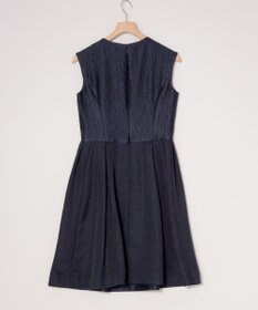 ONWARD Reuse Park 【23区】ワンピース秋冬