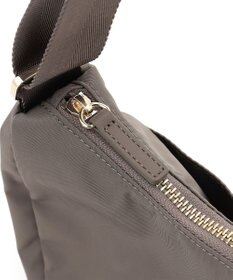 TOCCA MEMORY OF MOON POCHETTE ナイロンポシェット【WEB＆一部店舗限定・環境にやさしい素材】