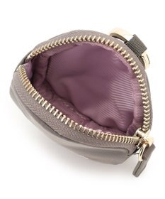 TOCCA MEMORY OF MOON POCHETTE ナイロンポシェット【WEB＆一部店舗限定・環境にやさしい素材】