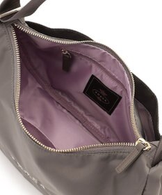 TOCCA MEMORY OF MOON POCHETTE ナイロンポシェット【WEB＆一部店舗限定・環境にやさしい素材】