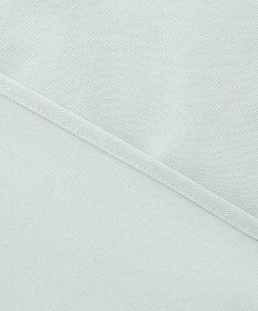 自由区 L 【カタログ掲載・洗える】リヨセルコットンツイル ブラウス