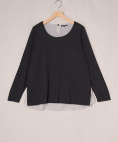 ONWARD Reuse Park 【23区】カットソー秋冬