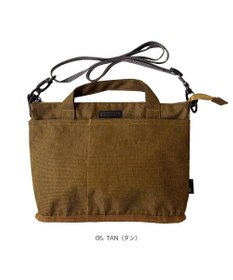 ROOTOTE 3631【超軽量撥水素材】SN.ベビールー.ライトウォーターリペレント-G