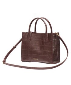 Regalo Felice 【2way / ドラマ使用商品】ショルダー / REGALO