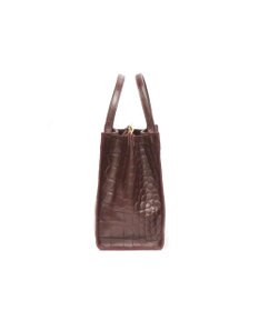 Regalo Felice 【2way / ドラマ使用商品】ショルダー / REGALO