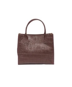 Regalo Felice 【2way / ドラマ使用商品】ショルダー / REGALO