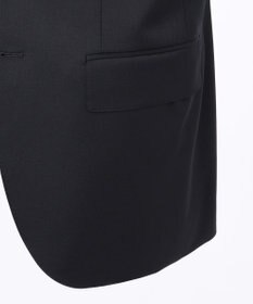 J.PRESS MEN 【J.PRESS BASIC】JAPAN CRAFT CLOTH スーツ/ 総裏