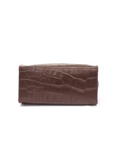 Regalo Felice 【2way / ドラマ使用商品】ショルダー / REGALO