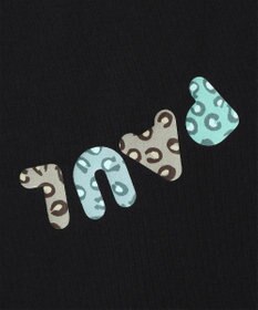 Paul Smith PS Happy アニマルロゴ 半袖Tシャツ