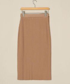 ONWARD Reuse Park 【組曲】スカート秋冬