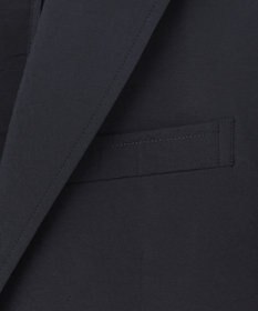 J.PRESS MEN 【MECHANICAL】ナイロンハイパワーストレッチ ブレザー