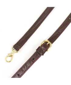 Regalo Felice 【2way / ドラマ使用商品】ショルダー / REGALO