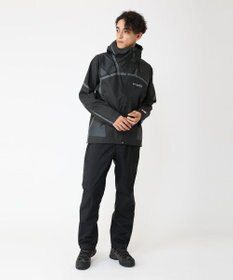 Columbia Columbia/ マゲイクハイクレインパンツ /コロンビア