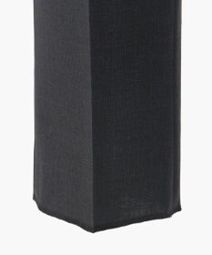 J.PRESS MEN 【ESSENTIAL CLOTHING】クールタッチグレナカートチェック スーツ