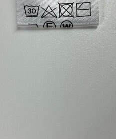 ONWARD Reuse Park 【any FAM】ニット秋冬