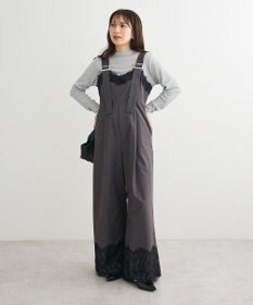 Green Parks ・ＳＵＧＡＲ　ＳＰＯＯＮ　レーストリムオールインワン