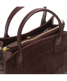 Regalo Felice 【2way / ドラマ使用商品】ショルダー / REGALO