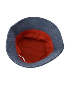 Green Parks Ｄｉｓｎｅｙ／コーデュロイバケットハット