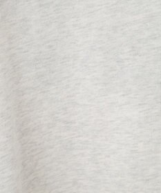 Green Parks ■ＰＥＡＮＵＴＳ　バックビューロンＴ