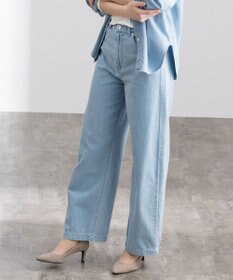 ONWARD Reuse Park 【23区】パンツ春夏