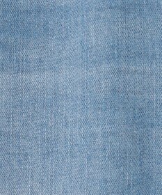 JOSEPH ABBOUD 【JAPAN FABRIC】ストレッチデニム