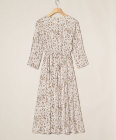 ONWARD Reuse Park 【Feroux】ワンピース春夏