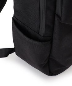 J.PRESS MEN 【CORDURA】デイリースマート バックパック