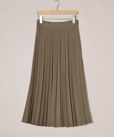 ONWARD Reuse Park 【any FAM】スカート秋冬