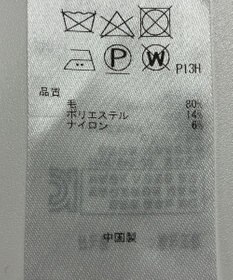 ONWARD Reuse Park 【23区】ニット秋冬