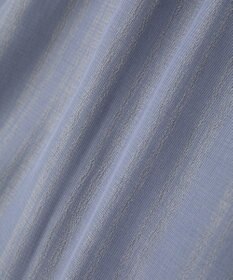 Green Parks ・ＥＬＥＮＣＡＲＥ　ＤＵＥ　ボウタイフレンチブラウス