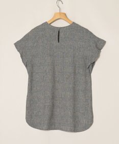 ONWARD Reuse Park 【any FAM】ブラウス春夏