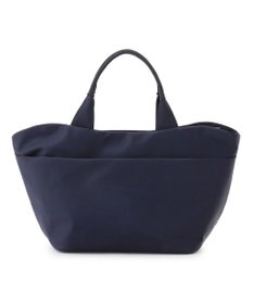 TOCCA 【八木アリサさん着用】RIBBON KNOT NYLONBAG ナイロントートバッグ