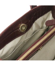 Regalo Felice 【2way / ドラマ使用商品】ショルダー / REGALO