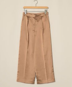 ONWARD Reuse Park 【ICB】パンツ秋冬