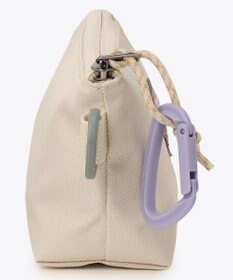 Columbia Columbia/ プライスストリームポーチS /コロンビア