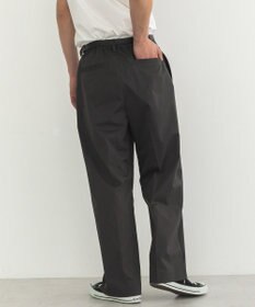 CRAFT STANDARD BOUTIQUE ワンタックチノスラックス