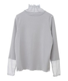 Green Parks ・Ｐｅｔｉｔ　Ｆｌｅｕｒ　ラメチュールキリカエタートル