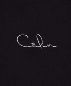 WEGO AIRFUNCTIONアソートロゴT（SS）