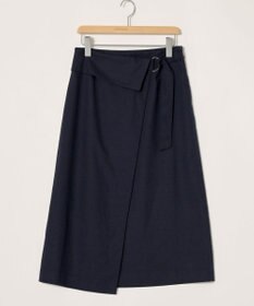 ONWARD Reuse Park 【ICB】スカート春夏