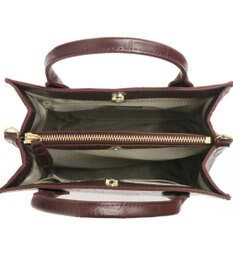 Regalo Felice 【2way / ドラマ使用商品】ショルダー / REGALO