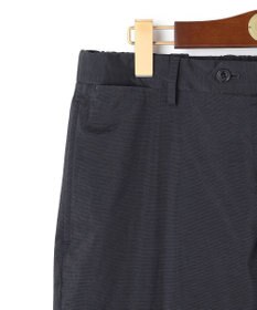 J.PRESS MEN 【WEB・一部店舗限定】ストレッチ セットアップ パンツ