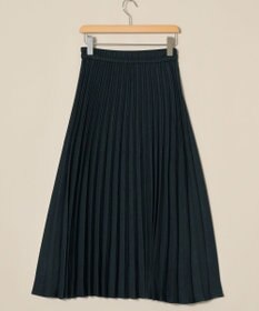 ONWARD Reuse Park 【any FAM】スカート秋冬