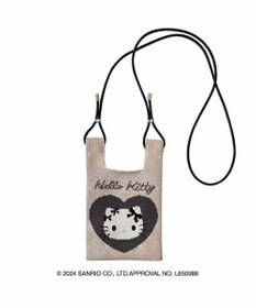 ROOTOTE 8397【サンリオ】IP.ベビールーニット.サンリオキャラクターズ-B