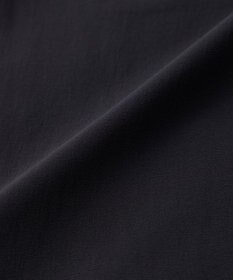 UNFILO ハイストレッチムーブ ワイドパンツ