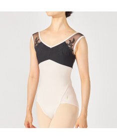 Chacott レオタード