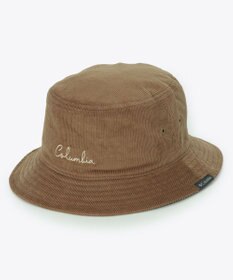 Columbia Columbia/ クレディットクレストバケット /コロンビア