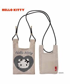 ROOTOTE 8397【サンリオ】IP.ベビールーニット.サンリオキャラクターズ-B