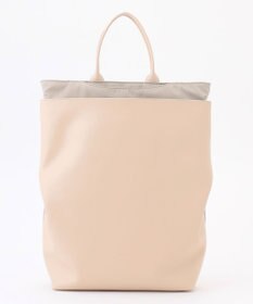 Y'SACCS シルキーリュクスバックパック