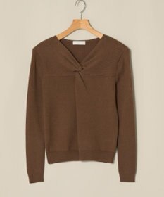 ONWARD Reuse Park 【any SiS】ニット秋冬