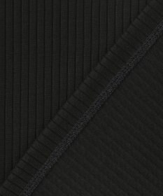 自由区 S スクエアネック インナー